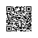 CAT1641WI-28-GT3 QRCode