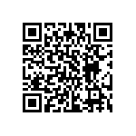 CAT1641YI-30-GT3 QRCode