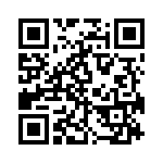 CAT24AA02WI-G QRCode