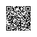 CAT24AA04TDI-GT3 QRCode