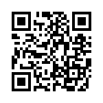 CAT24AA04WI-G QRCode