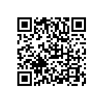 CAT24AA16WI-GT3 QRCode