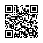 CAT24C01WI-G QRCode