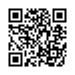 CAT24C01ZI-G QRCode