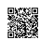 CAT24C02VP2IGT3A QRCode