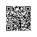 CAT24C03VP2I-GT3 QRCode