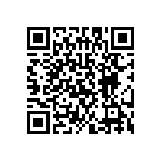 CAT24C04YI-GT3JN QRCode