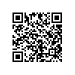 CAT24C05VP2I-GT3 QRCode