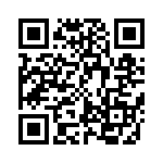 CAT24C16LI-G QRCode