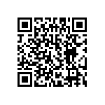 CAT24C16VP2I-GT3 QRCode