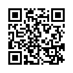 CAT24C16YI-G QRCode