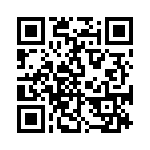 CAT24C32YI-GT3 QRCode