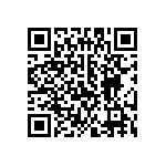 CAT24C32YI-GT3JN QRCode