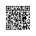 CAT24C32ZD2I-GT2 QRCode