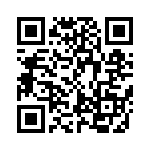 CAT24C44LI-G QRCode