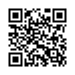 CAT24C44VI QRCode