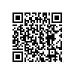 CAT24C512HU5IGT3 QRCode