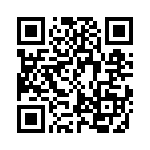 CAT24C512XI QRCode