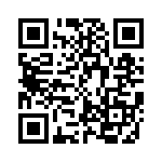 CAT24C512YI-G QRCode