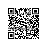 CAT24M01YI-GT3JN QRCode