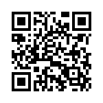 CAT24S64C4ATR QRCode