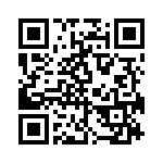 CAT25-102JALF QRCode