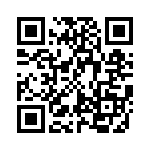 CAT25-125JALF QRCode