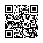 CAT25-150JALF QRCode