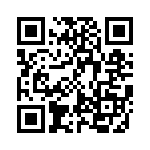 CAT25-151JALF QRCode