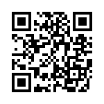 CAT25-153JALF QRCode