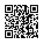 CAT25-154JALF QRCode