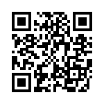 CAT25-180JALF QRCode