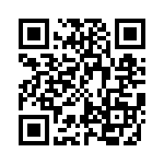 CAT25-183JALF QRCode