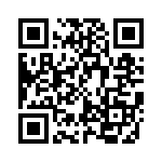 CAT25-201JALF QRCode