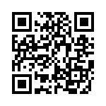 CAT25-202JALF QRCode