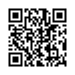 CAT25-241JALF QRCode