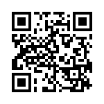 CAT25-301JALF QRCode