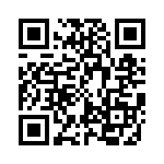 CAT25-333JALF QRCode