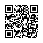 CAT25-390JALF QRCode