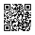 CAT25-564JALF QRCode