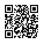 CAT25-683JALF QRCode