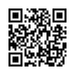 CAT25-685JALF QRCode