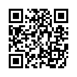 CAT25-820JALF QRCode