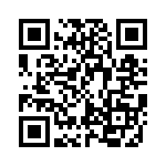 CAT25-821JALF QRCode