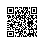 CAT25010VP2I-GT3 QRCode