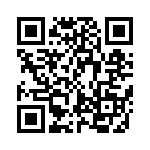 CAT25080VI-G QRCode