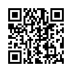 CAT25128LI-G QRCode