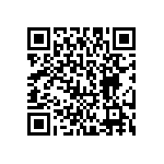 CAT25256HU4I-GT3 QRCode