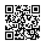 CAT25256YI-GT3 QRCode