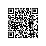 CAT25256ZD2I-GT2 QRCode